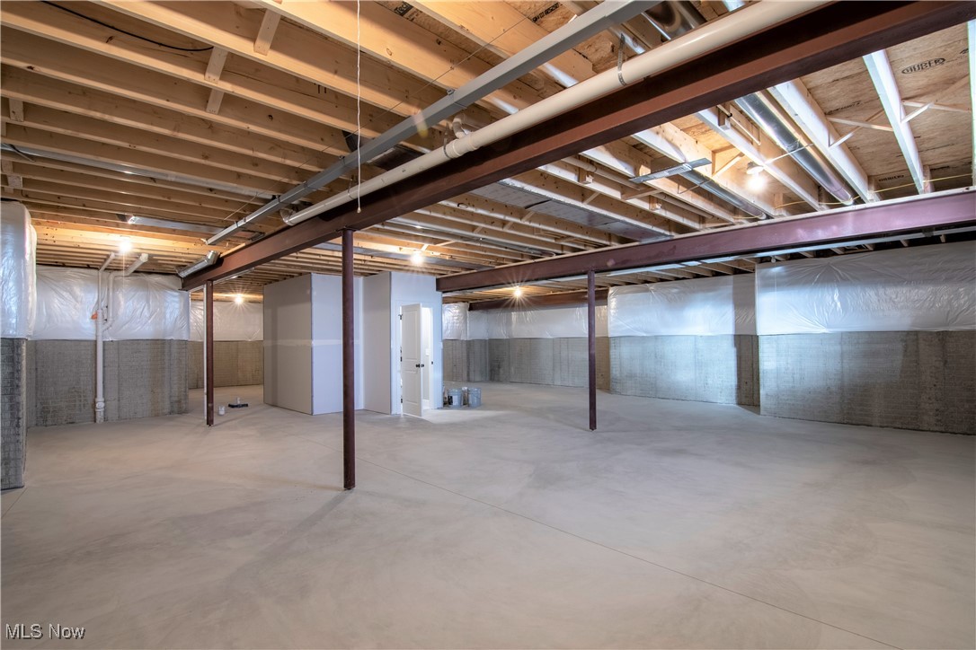 2152 Vivian Way Avon OH 44011