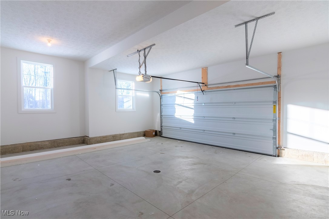 2152 Vivian Way Avon OH 44011