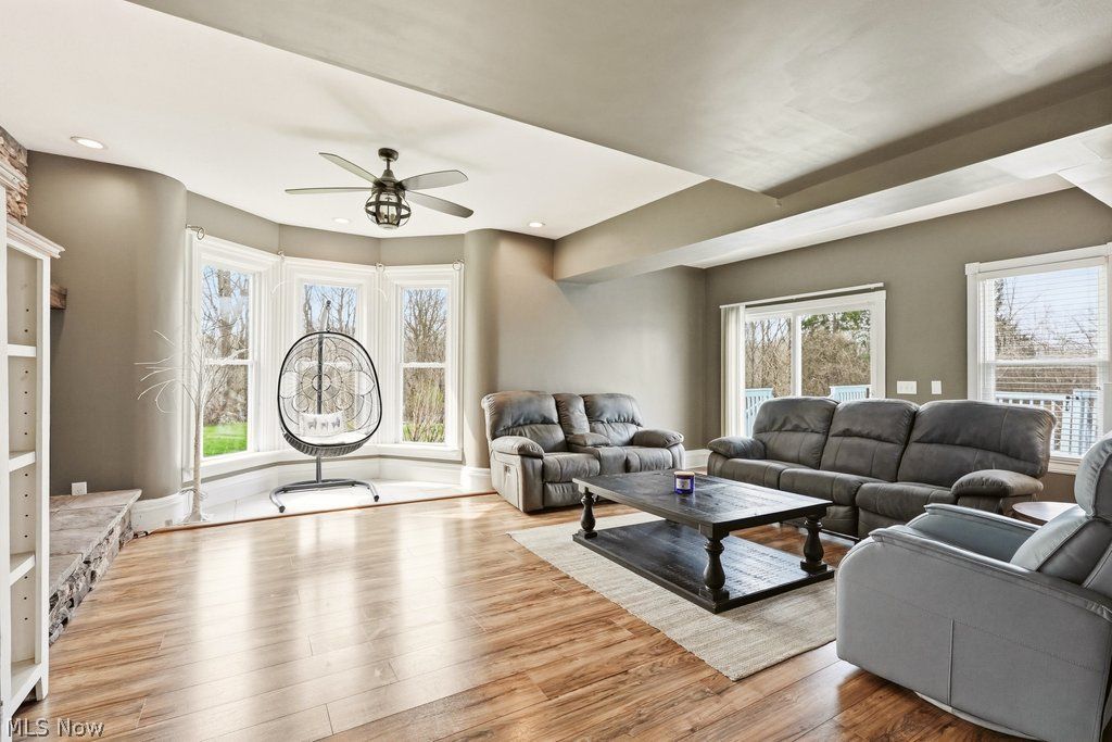 4752 Quick Road Peninsula OH 44264