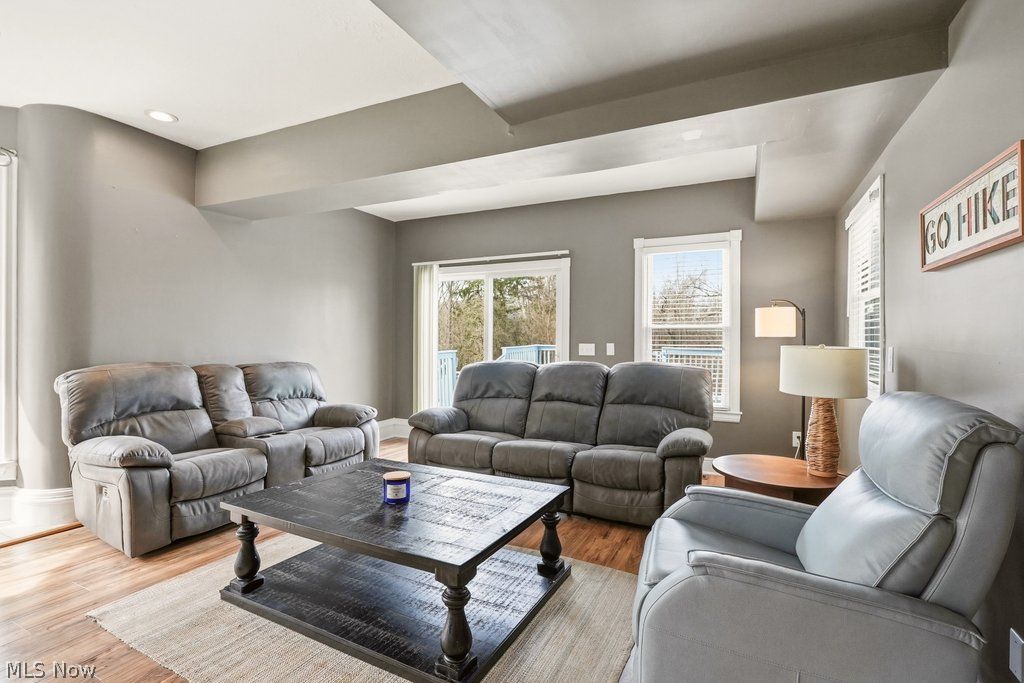 4752 Quick Road Peninsula OH 44264