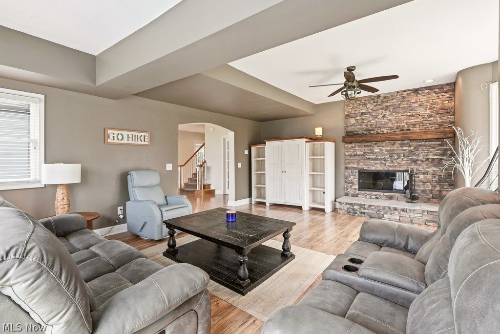 4752 Quick Road Peninsula OH 44264