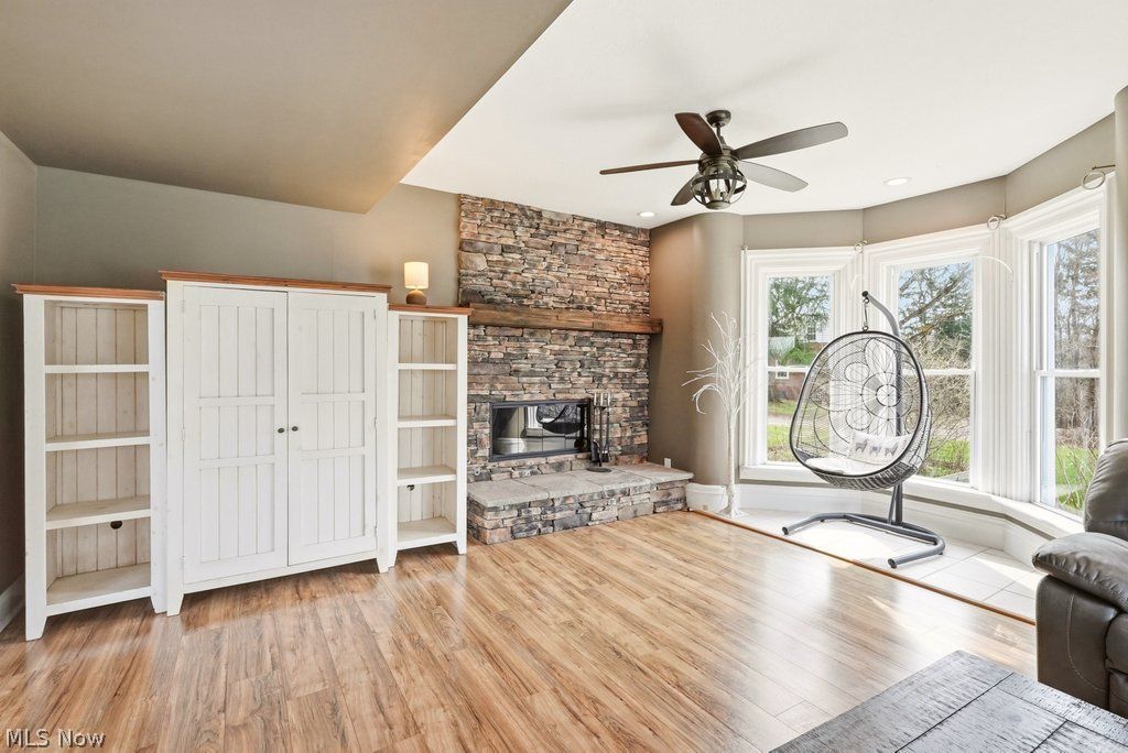 4752 Quick Road Peninsula OH 44264