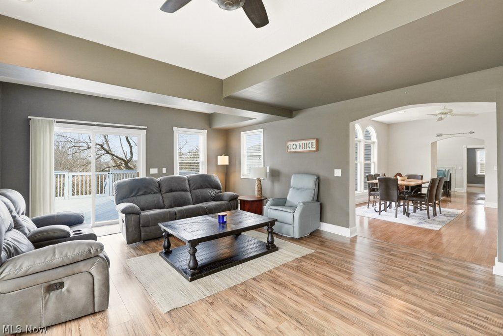 4752 Quick Road Peninsula OH 44264