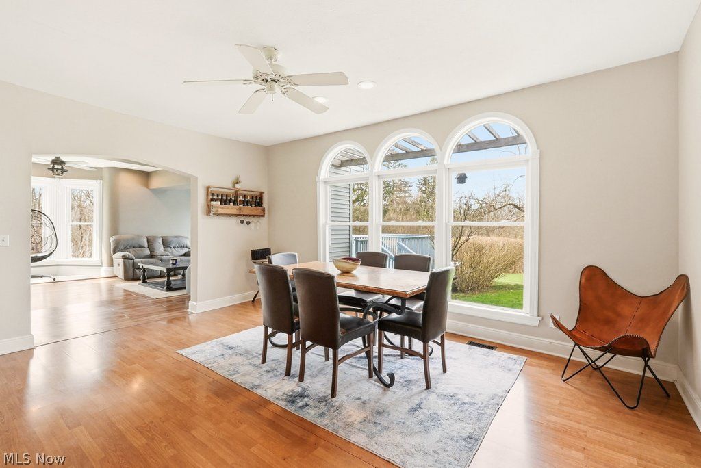 4752 Quick Road Peninsula OH 44264