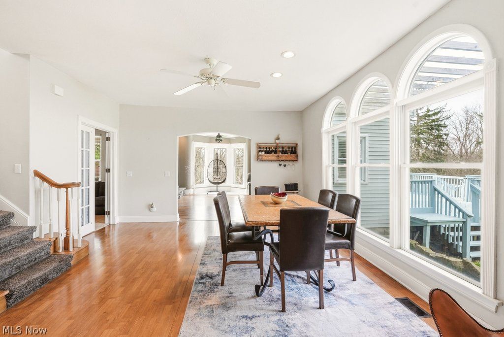 4752 Quick Road Peninsula OH 44264
