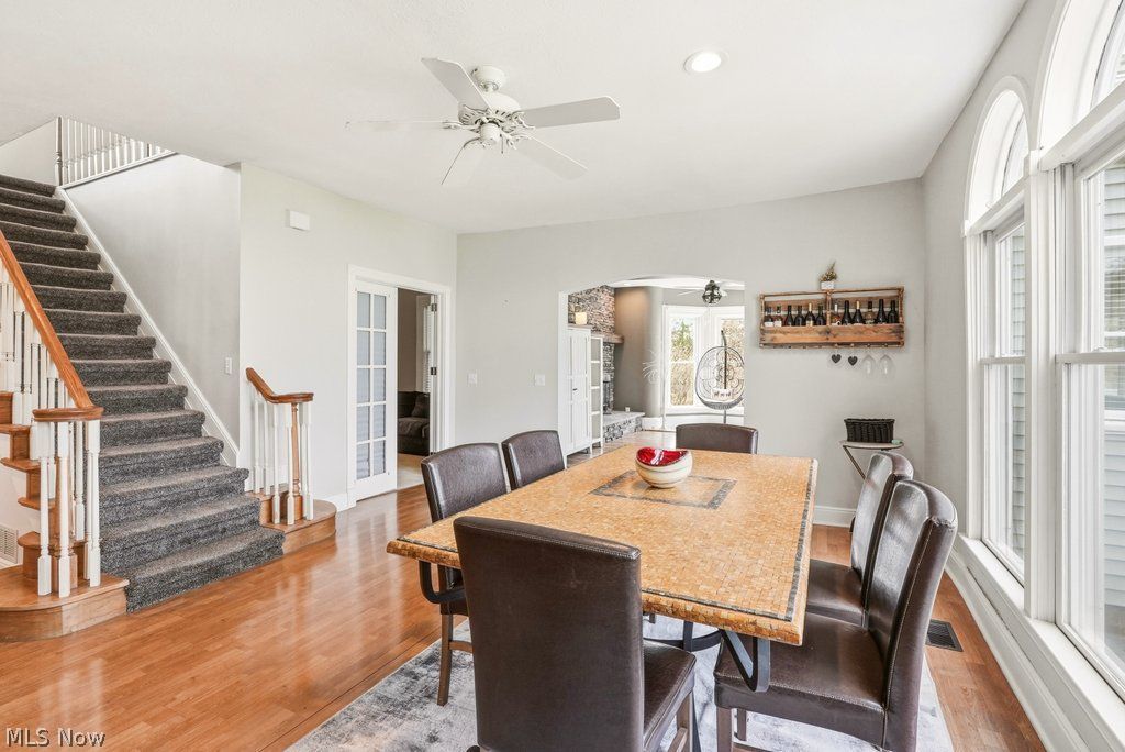 4752 Quick Road Peninsula OH 44264