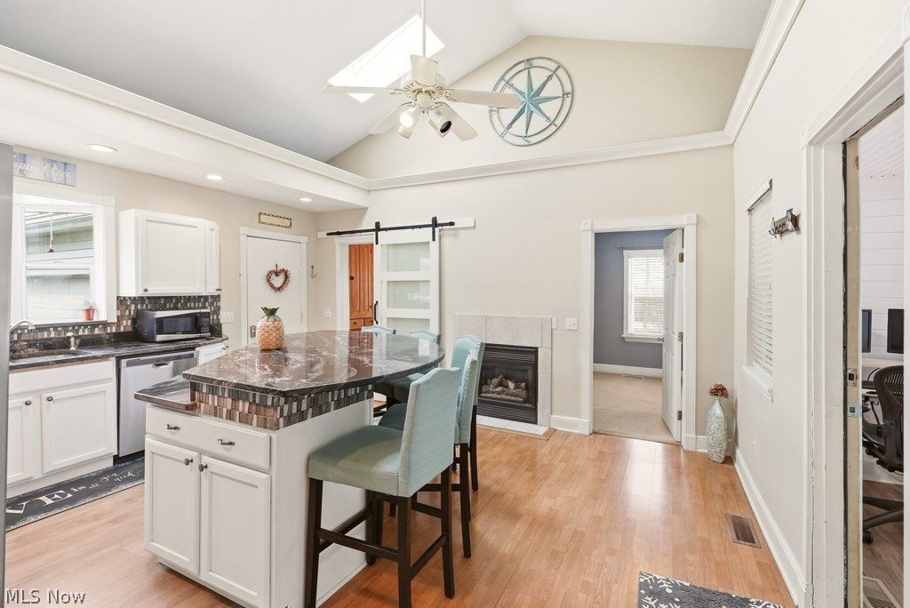 4752 Quick Road Peninsula OH 44264