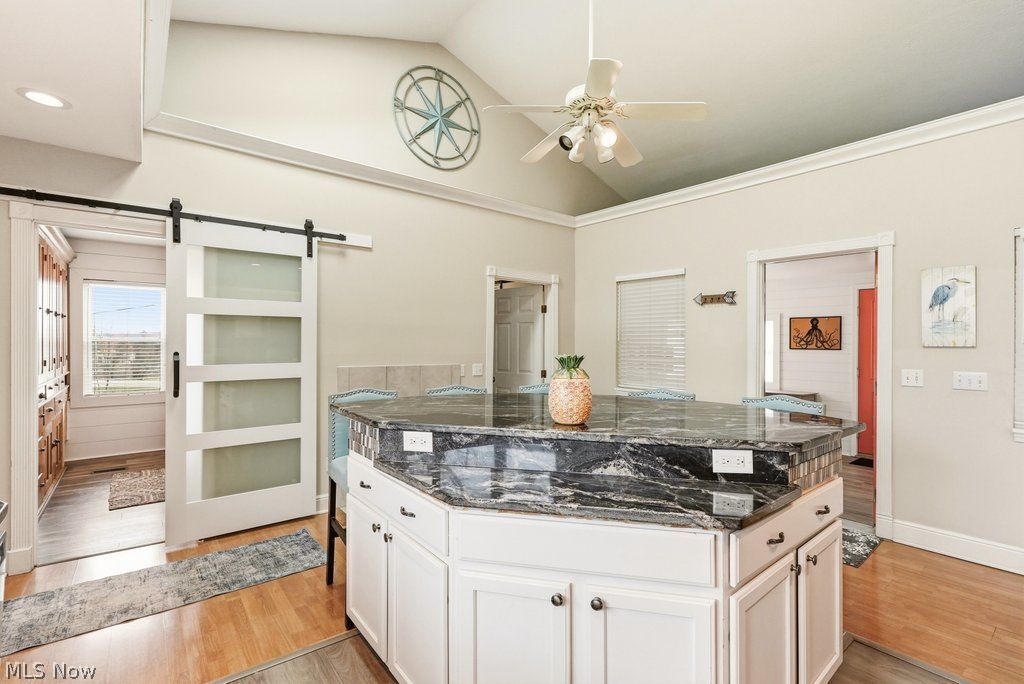 4752 Quick Road Peninsula OH 44264