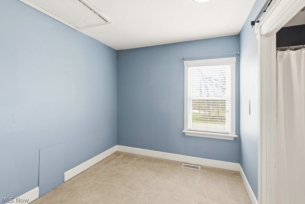 4752 Quick Road Peninsula OH 44264