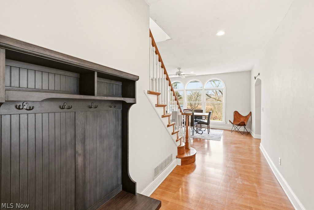 4752 Quick Road Peninsula OH 44264