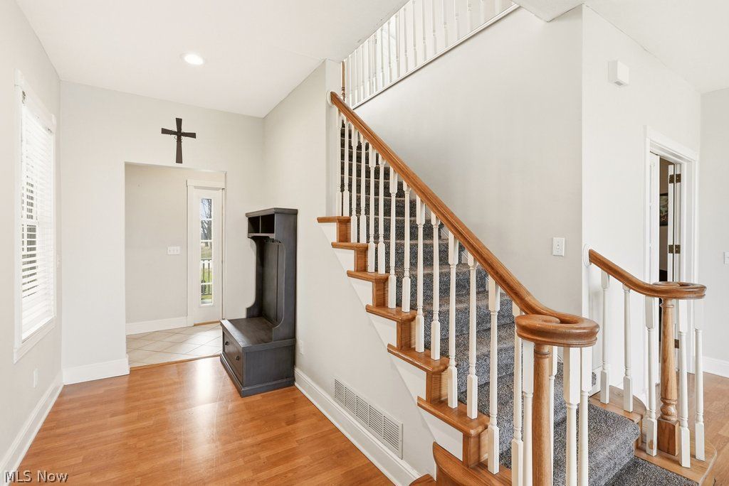 4752 Quick Road Peninsula OH 44264