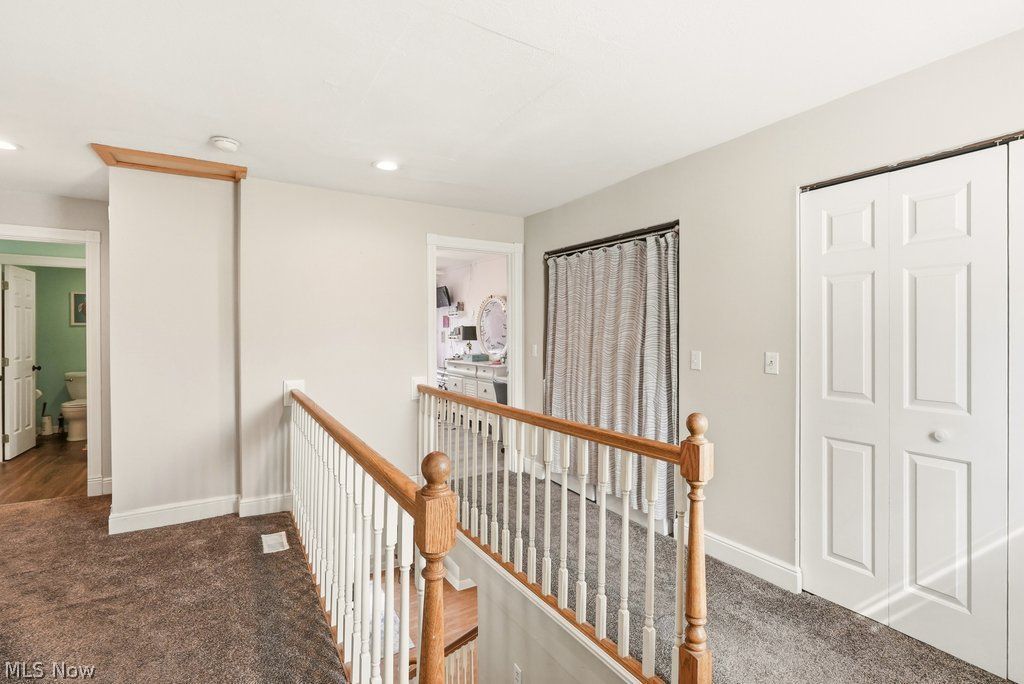 4752 Quick Road Peninsula OH 44264