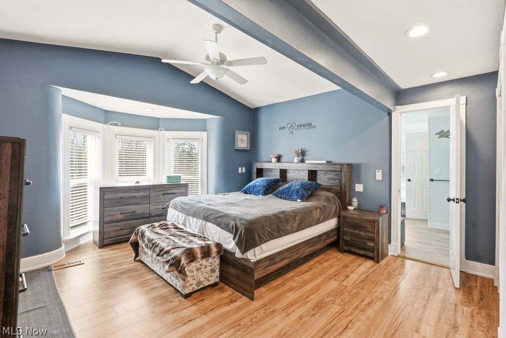 4752 Quick Road Peninsula OH 44264