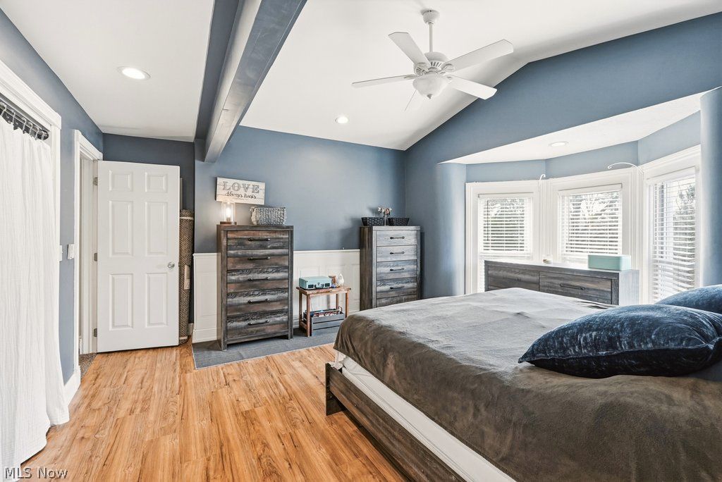 4752 Quick Road Peninsula OH 44264