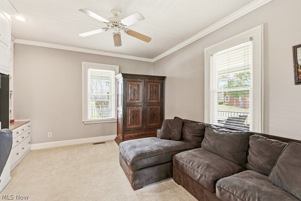 4752 Quick Road Peninsula OH 44264