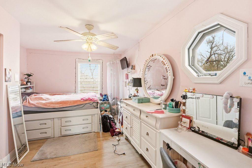 4752 Quick Road Peninsula OH 44264