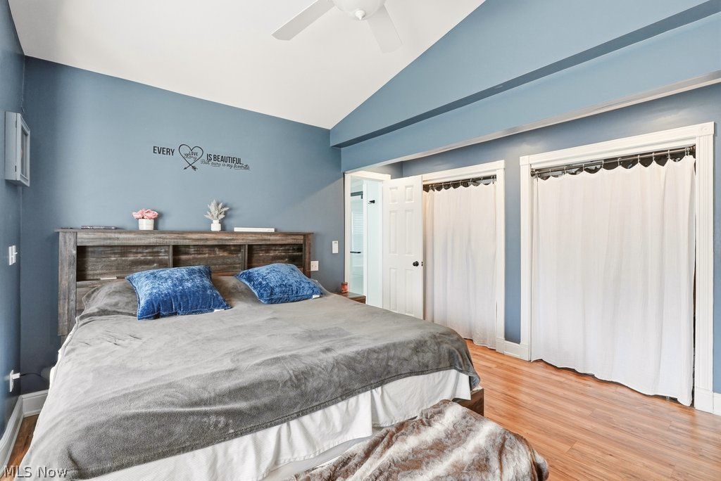 4752 Quick Road Peninsula OH 44264