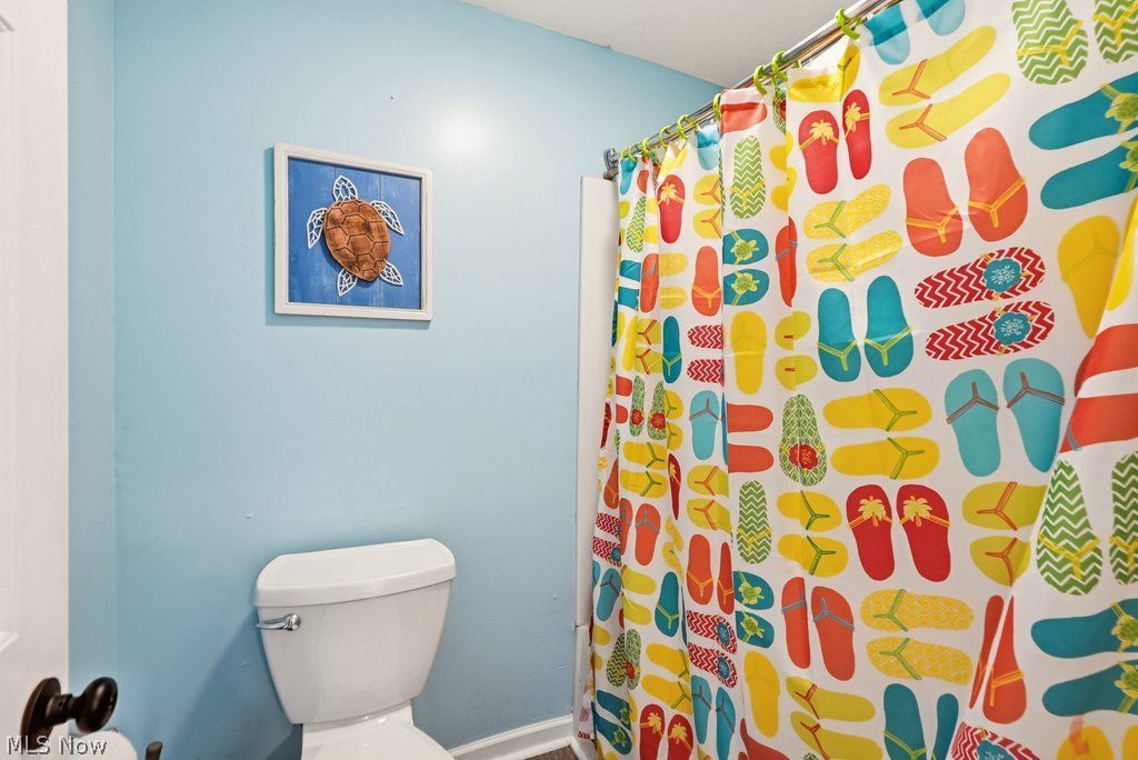 4752 Quick Road Peninsula OH 44264
