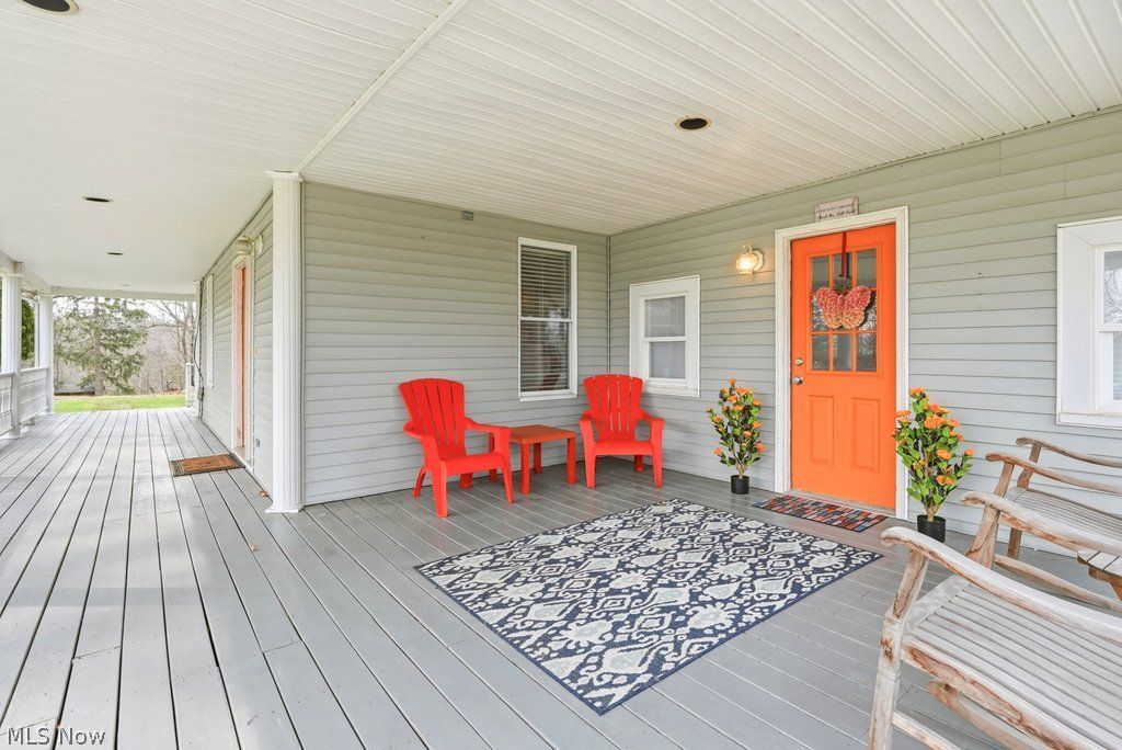 4752 Quick Road Peninsula OH 44264