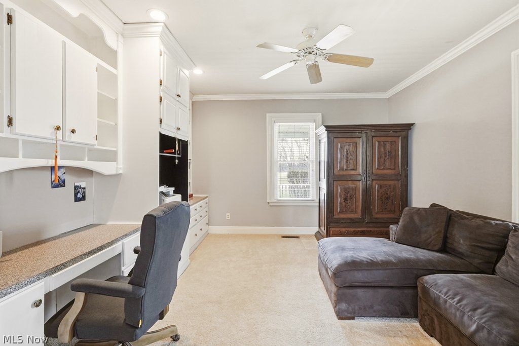 4752 Quick Road Peninsula OH 44264