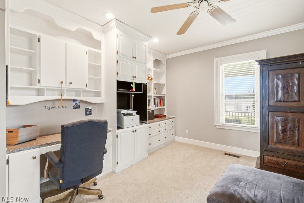 4752 Quick Road Peninsula OH 44264