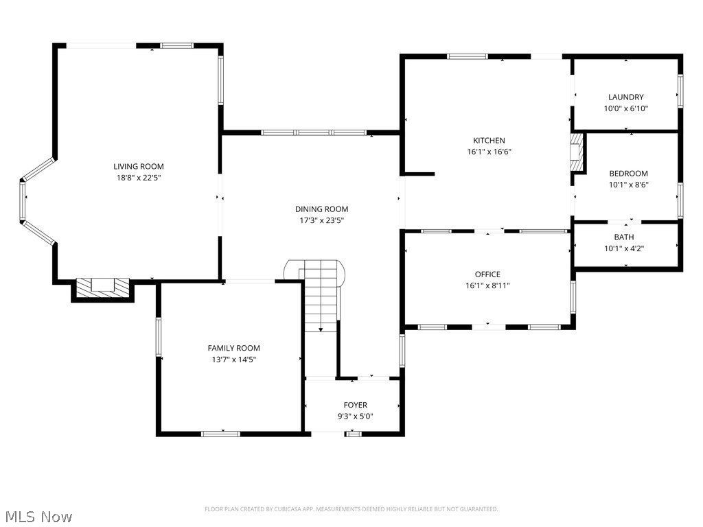 4752 Quick Road Peninsula OH 44264