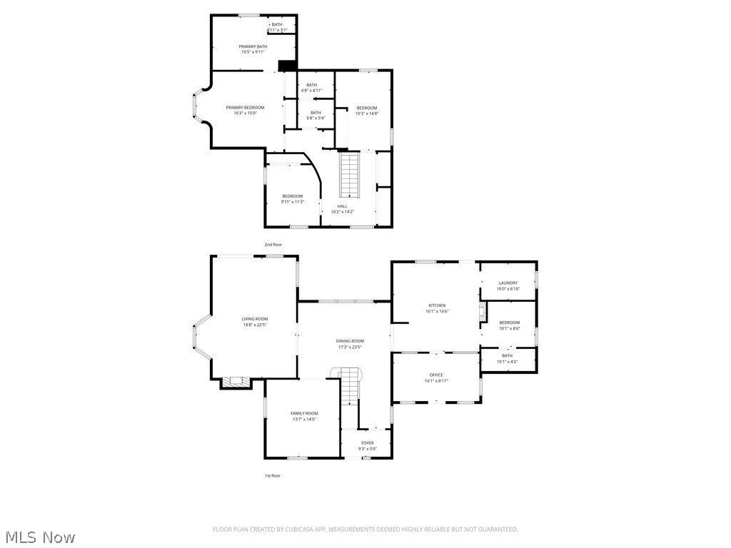 4752 Quick Road Peninsula OH 44264