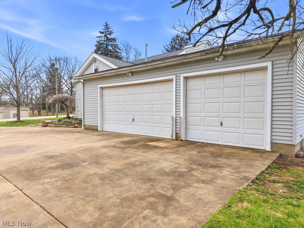 4752 Quick Road Peninsula OH 44264