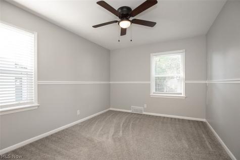 6615 Gilbert Avenue Parma OH 44129