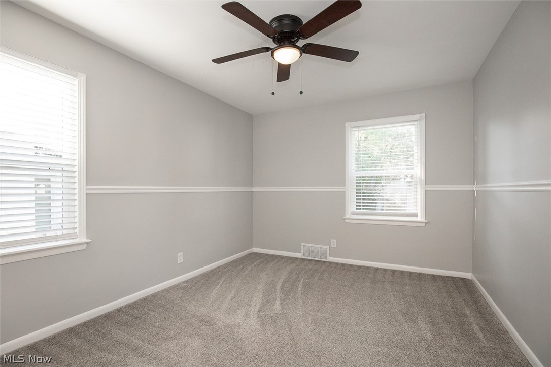 6615 Gilbert Avenue Parma OH 44129