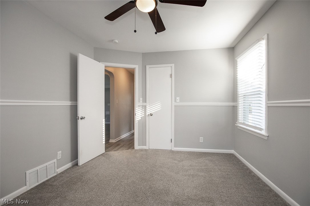 6615 Gilbert Avenue Parma OH 44129