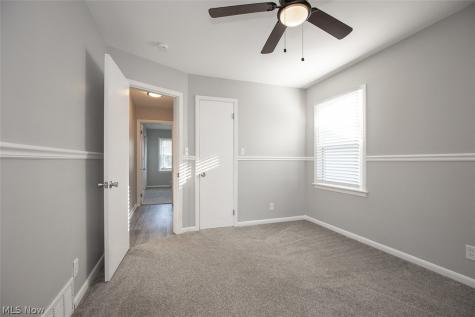 6615 Gilbert Avenue Parma OH 44129