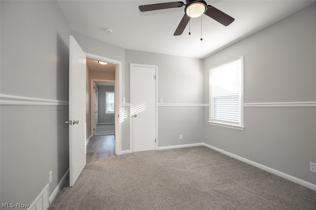 6615 Gilbert Avenue Parma OH 44129