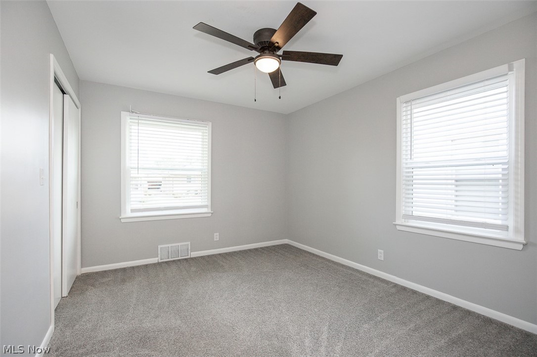 6615 Gilbert Avenue Parma OH 44129
