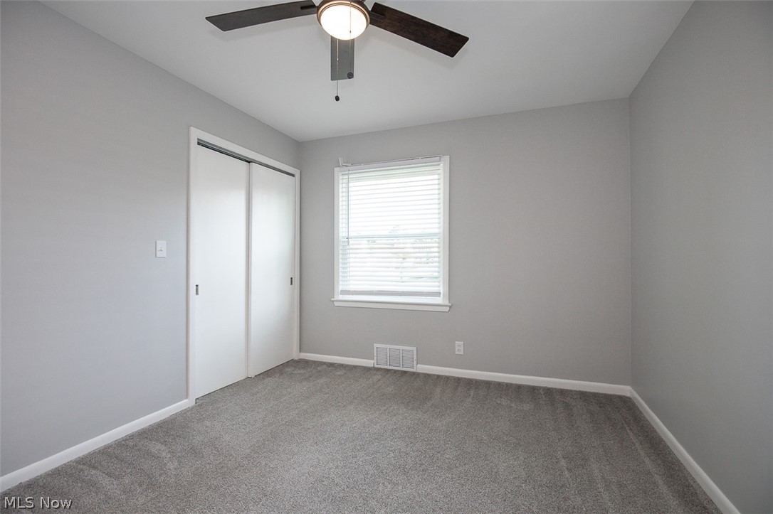 6615 Gilbert Avenue Parma OH 44129