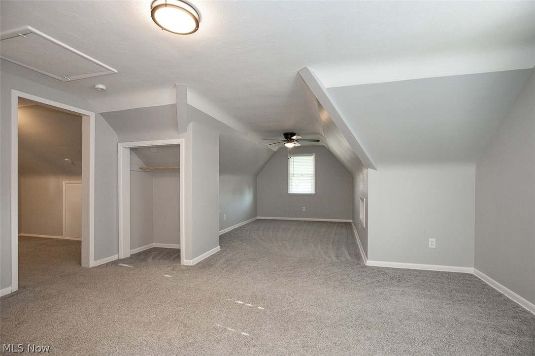6615 Gilbert Avenue Parma OH 44129