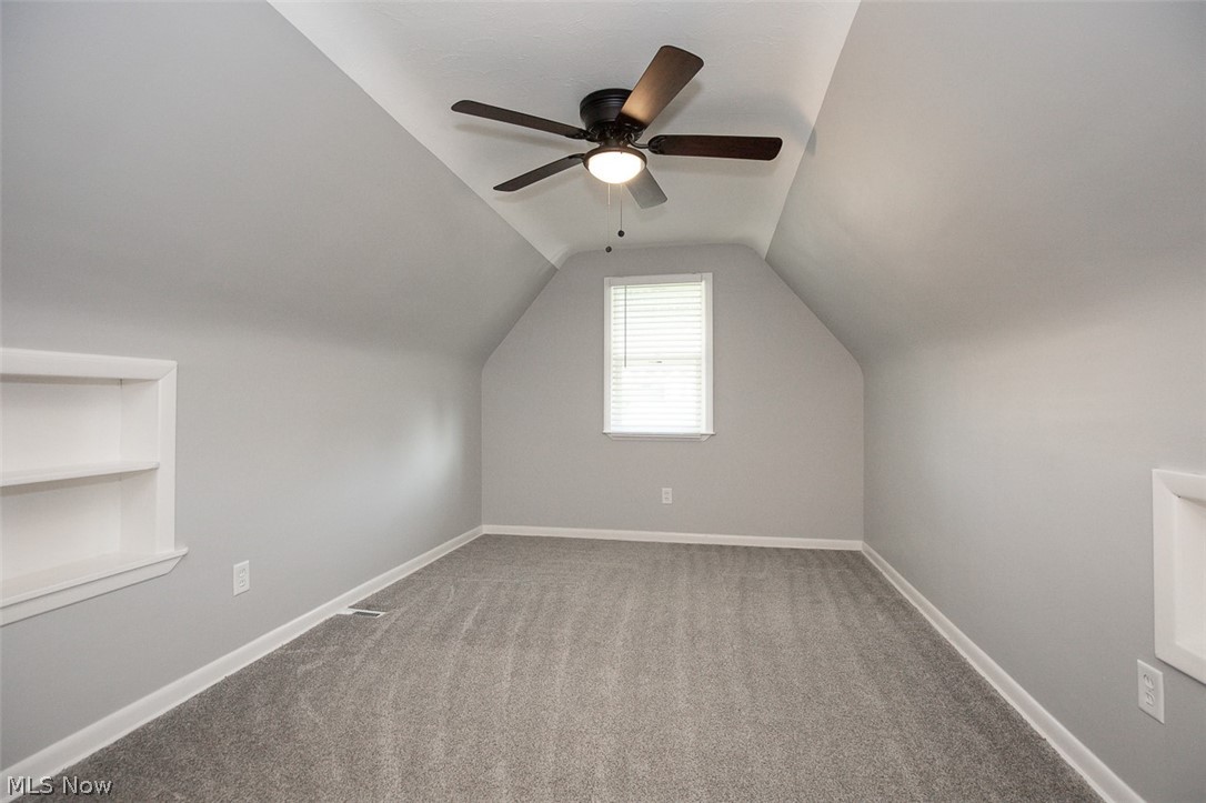 6615 Gilbert Avenue Parma OH 44129
