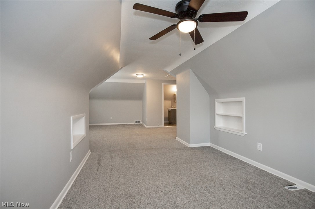 6615 Gilbert Avenue Parma OH 44129
