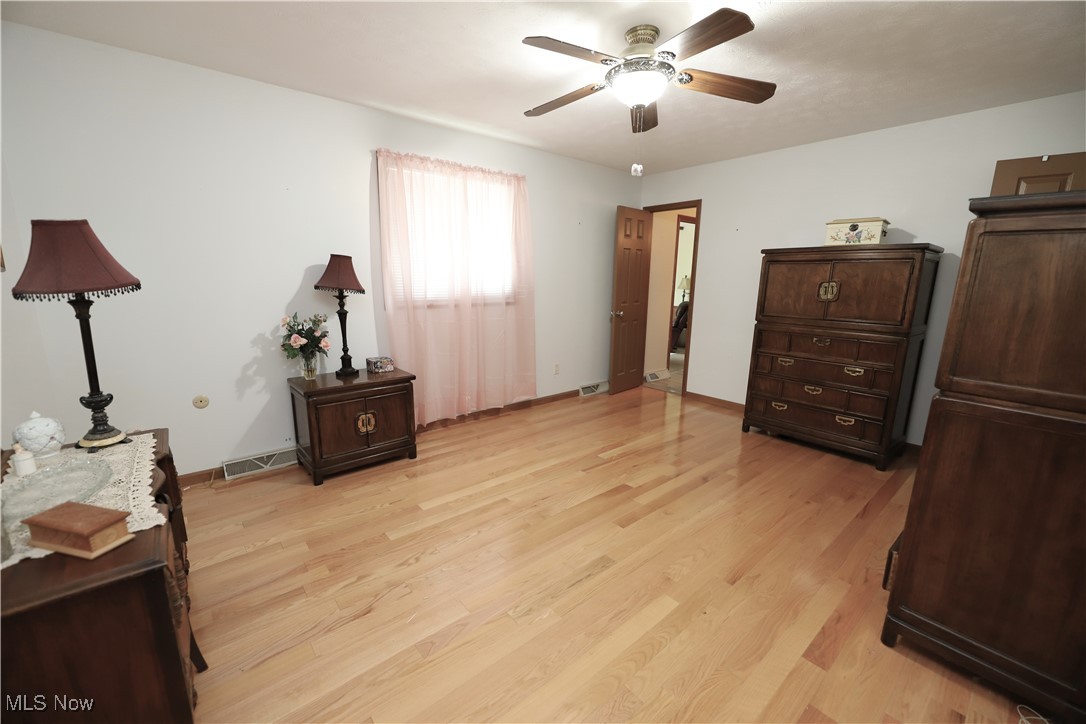 4729 White Oaks Drive Brunswick OH 44212