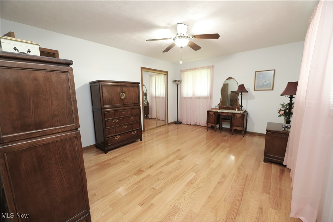 4729 White Oaks Drive Brunswick OH 44212