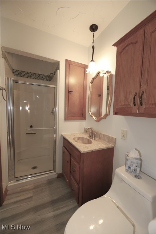 4729 White Oaks Drive Brunswick OH 44212