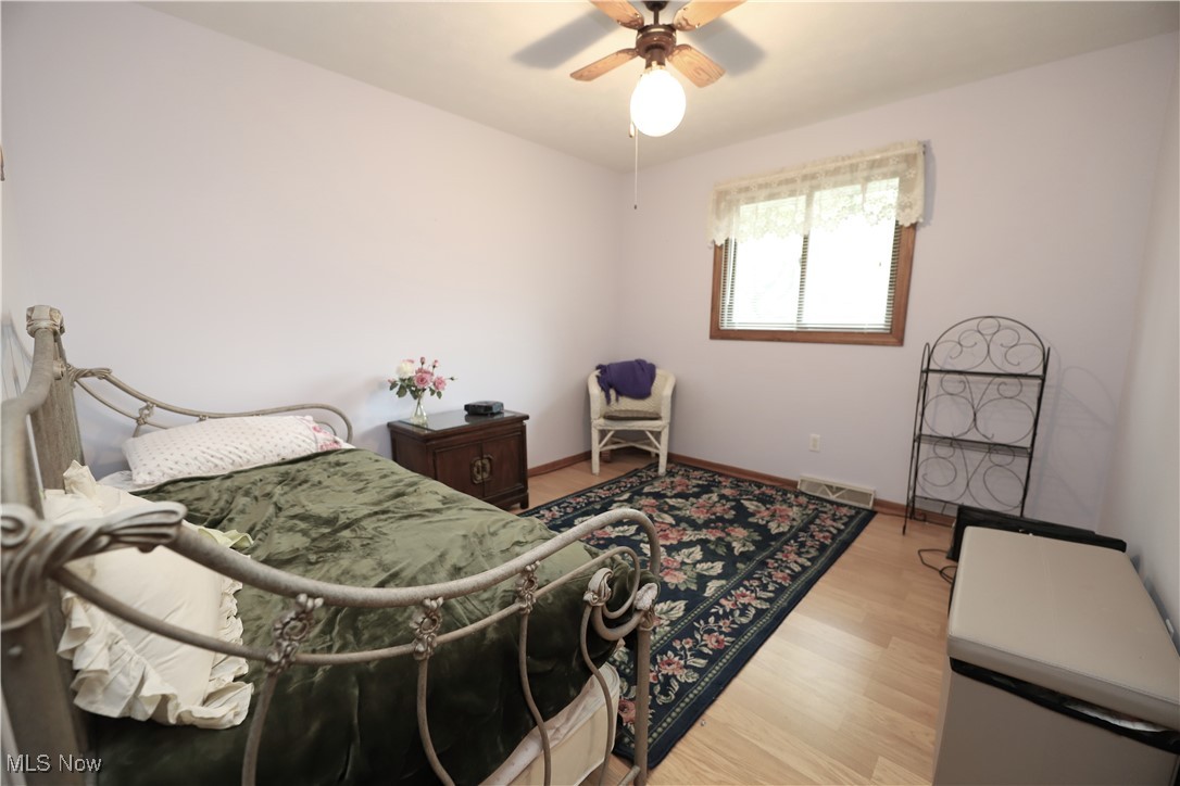 4729 White Oaks Drive Brunswick OH 44212