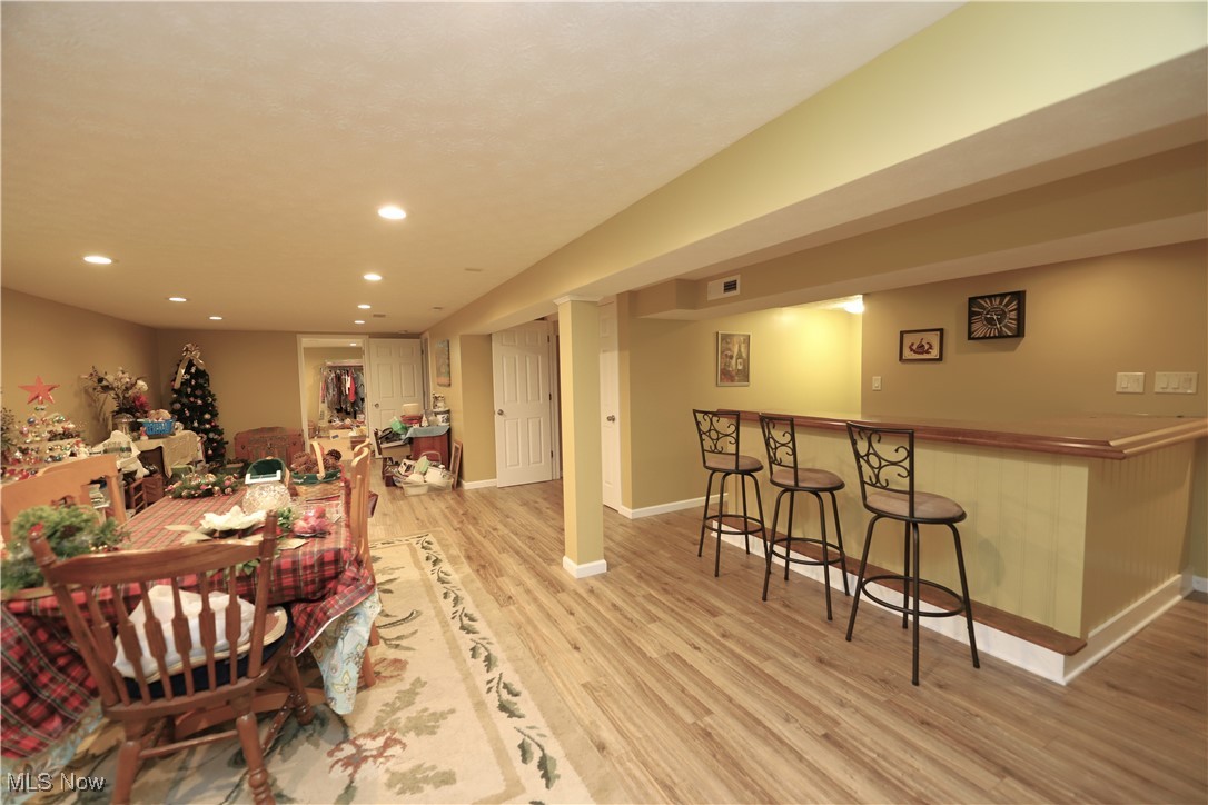 4729 White Oaks Drive Brunswick OH 44212