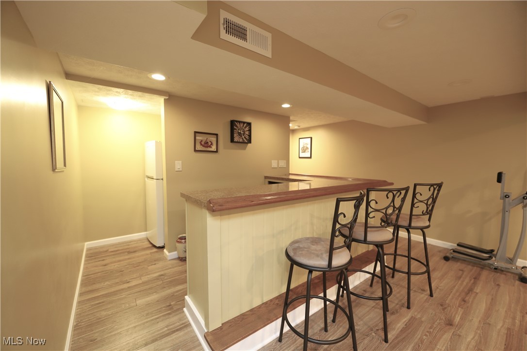 4729 White Oaks Drive Brunswick OH 44212