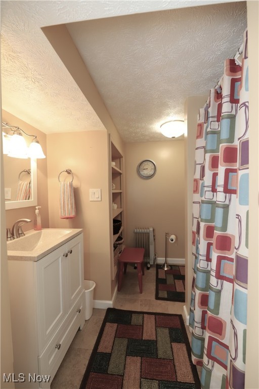 4729 White Oaks Drive Brunswick OH 44212