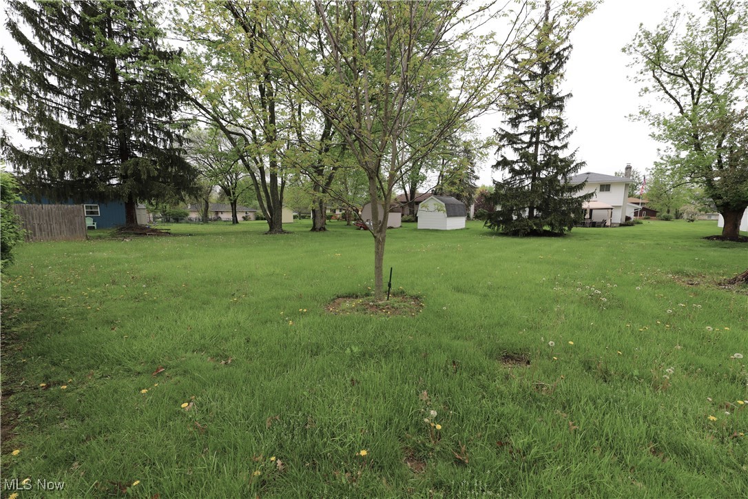 4729 White Oaks Drive Brunswick OH 44212