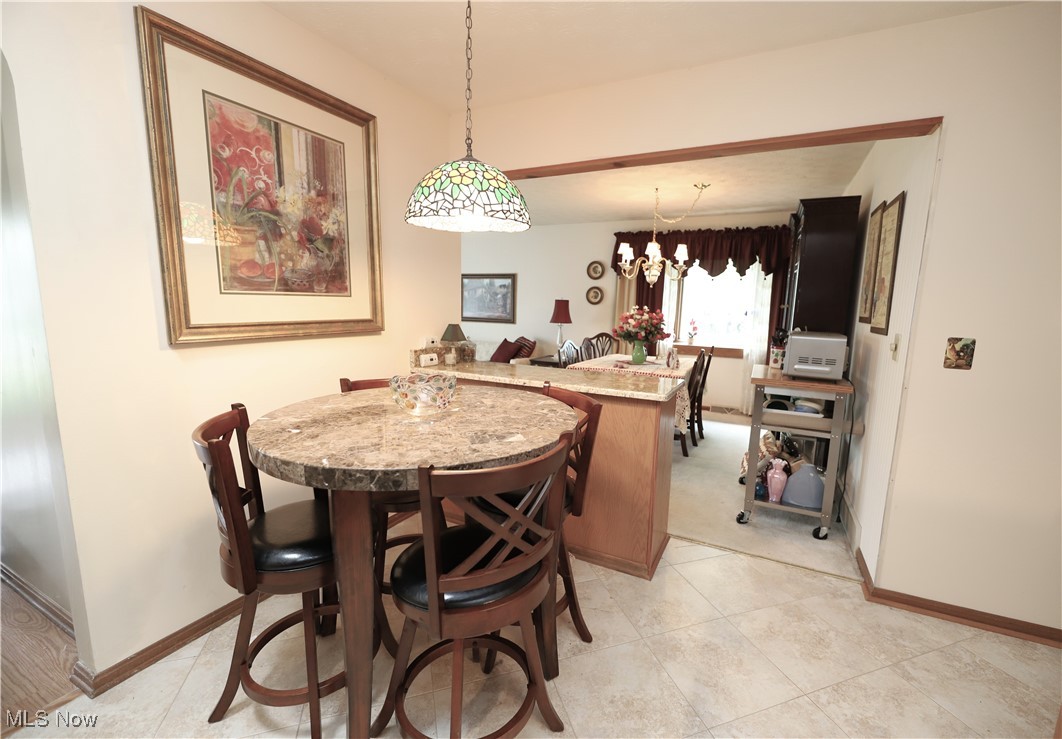 4729 White Oaks Drive Brunswick OH 44212