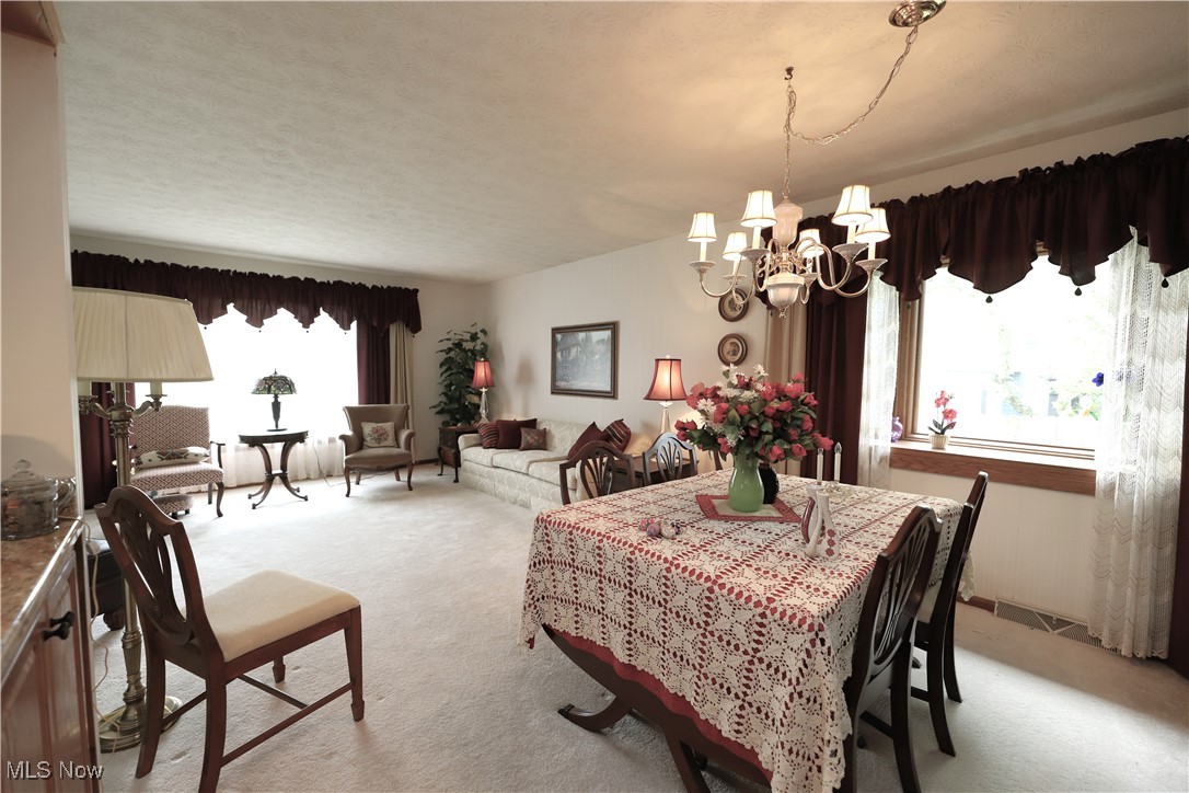 4729 White Oaks Drive Brunswick OH 44212