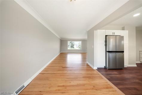 9635 Boundary Lane Parma Heights OH 44130
