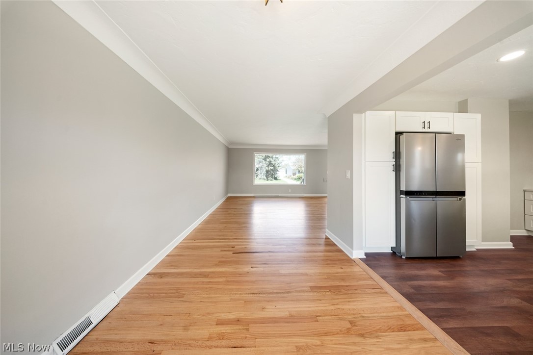 9635 Boundary Lane Parma Heights OH 44130